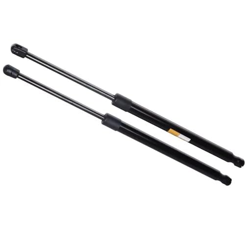 �o�b�N�h�A�_���p�[ �ɓK������ �I�f�b�Z�C RB3 2.4L 2009 2010 2011 2012 2013 2014 �e�[���Q�[�g �g�����N���t�g Z74820SLE003 ���A�K�X�X�v�����O�X�g���b�g �o�b�N�h�A�o�����T�[