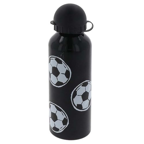 HOX 500ml Single Wall Stainless Steel Flip-Top Lid Water bottle | Eco-Friendly Reusable BPA-free | rust-resistant, Leak & Spill Proof | Ideal for Travel, Gym, Sports, Black HOX 500ml Single Wall Stainless Steel Flip-Top Lid Water bottle | Eco-Friendly Reusable BPA-free | rust-resistant, Leak & Spill Proof | Ideal for Travel, Gym, Sports, Black