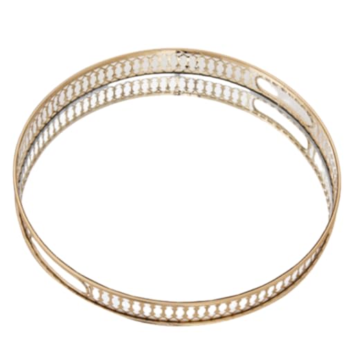 Biizhe KXgC WG[ ~[    [gC ANZT[[ ANZT[u g[ S[h(Large,~`) [sAi]