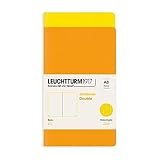 LEUCHTTURM1917