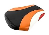  Sitzbank hinten Repsol Design passend für Honda CBR1000RR SC59 2008-2014