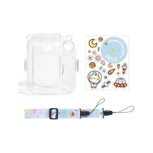 �t���J�o���b�W �X���[�u �J���� �A�N�Z�T���[ �N���A�ی�P�[�X 12 �p ���h�~�J�o�[ PC �ی�V�F�� �|�[�^�u��