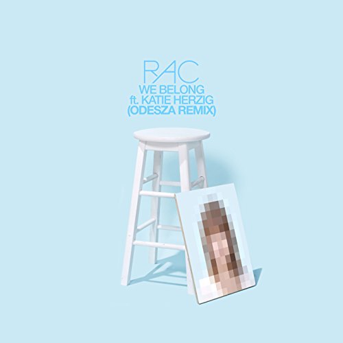 RAC feat. Katie Herzig
