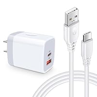 vivo Pad PA2170 2022年製本体 + 充電器 + ケーブル
