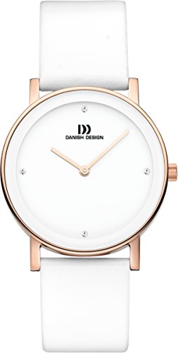 Danish Design DZ120257 Danish Design DZ120257