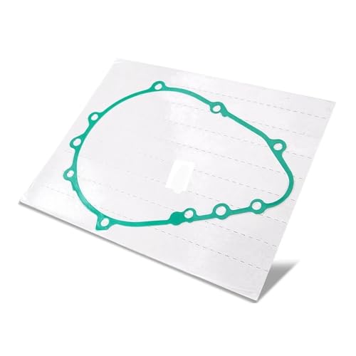 Évitez les pannes de charge avec le stator régulateur ZX900