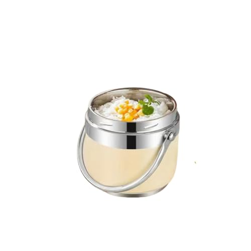 VJR̕ۉ`{bNX304XeX|ŁAɂRʓIɖh܂BeʂŁAHi̕ۉEۗʂBVRV[OOtĂ̂ŁAʋ΁AʊwAdA^ȂǁAlXȃV[ɍœKłBlɂqɂgXe