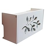 【À propos de la performance】Répondez aux besoins de différentes occasions; l'intérieur est propre et bien rangé, de sorte que la gestion des articles n'est plus désordonnée, et la qualité est utilisée pour offrir aux consommateurs une bonne expérience, simple et pratique à installer, et économiser de l'espace.