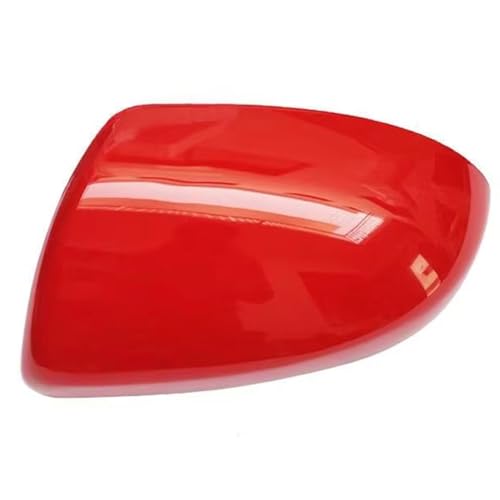 Couvercle de rétroviseur Mazda 3 réparer coque extérieure cassée Axela BL