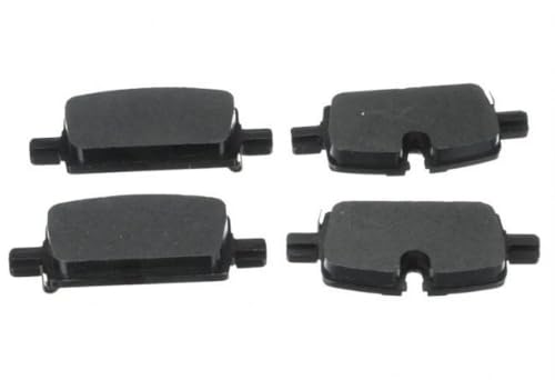 Poussions de frein automatique 84805877 84474063 pour divers modèles auto