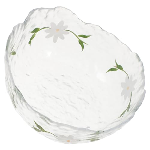 SEWACC ږ͗l̑@\fP[gKXt[cM  t@~[p[eB[pT_{E ȃfCW[fUCHp