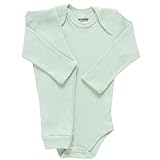 31c8eafF89L. SL160  - Body