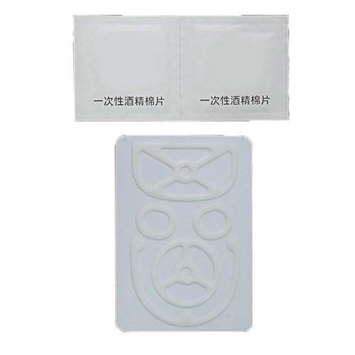 E �X�|�[�c �Q�[�� �X�P�[�g �X���[�Y �O���C�h�� Gprox �X�[�p�[���C�g 2 Gpx2 �t�B�[�g Ptfe �É��p�̃A�C�X �o�[�W����������