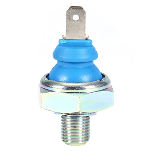 Öldruckschalter,021919081C 028919081D Motoröldrucksensorschalter Ersetzen