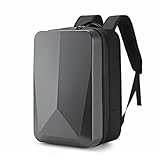 UTILISATION : Ce sac à dos de luxe est léger et confortable. Il est polyvalent et peut être utilisé en toute saison. Parfait pour le travail, les affaires, les voyages, les fêtes, le shopping et le fitness, etc. ﻿