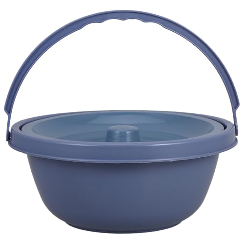 Gogogmee |[^uvX`bNAoPc ϋvp֊ V[Wt`o[|bg  DwƗpgѕ֊ RpNg