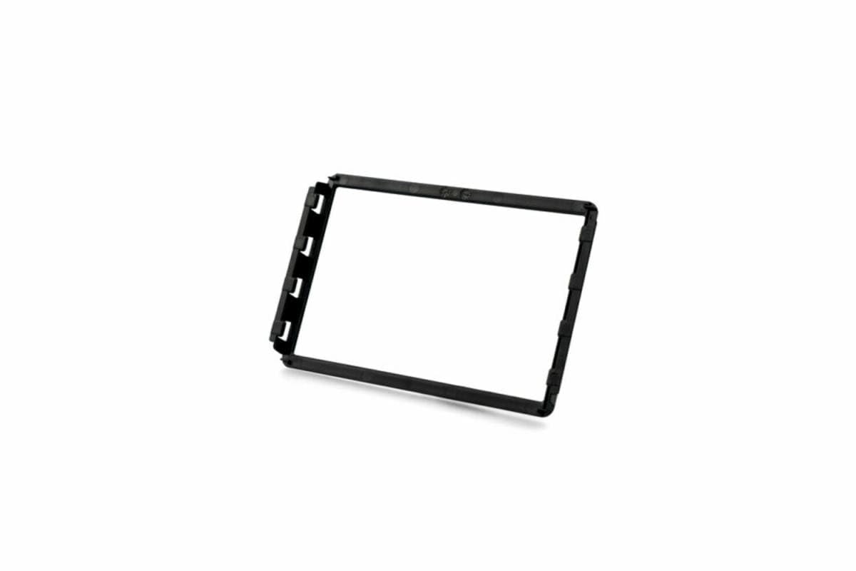 3M 46-0680-00 Speedglas G5-01 support de loupe pour soudage