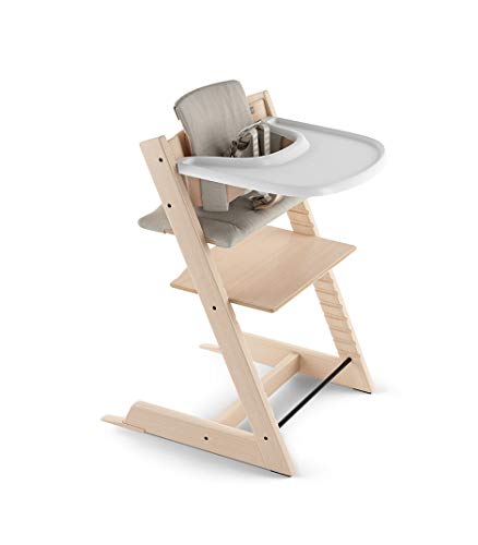 Stokke Tripp Trapp High Chair Complete