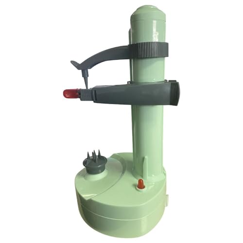 BtcFuds[[A@\Lb`c[AO\A􂦂AS/iV/WKC//ʕ̔ނƐcpi΁j (B)