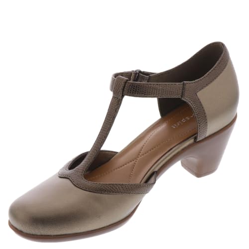 Image of Easy Spirit Cara Women's Pump