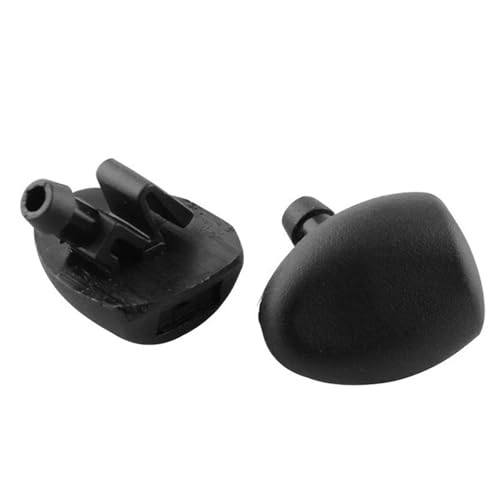 ���C�p�[�m�Y�� Compatible With Citroen For C5 MK2 2008 2009 2010 2011 2012 2013 2014 2015 2016 2017 �Ή� �J�[�A�N�Z�T���[ �ԗp�t�����g�K���X�X�v���[�m�Y��