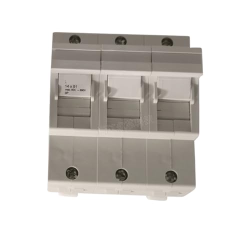 Fusible rapide 3NW6205-1 cartouche de rechange pour couper le courant
