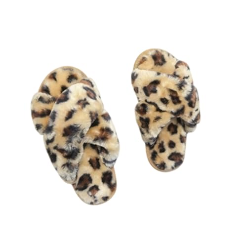 [UZCX] [V[Y fB[X TCY t@[ {A  ӂӂ Xbp ~ fUC04  T_  H~ 킢 NX 21.5 cm