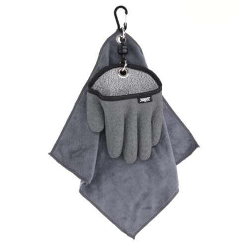 �^�J�~��(TAKAMIYA) �t�B�b�V���L���b�`�O���[�u ����p XL