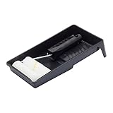 Fit For The Job B008CYQRWG lato 4