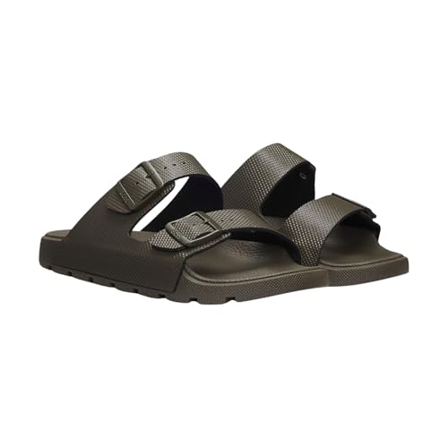 Image of BOSS Men's Surfley Sand dmpr n Slide