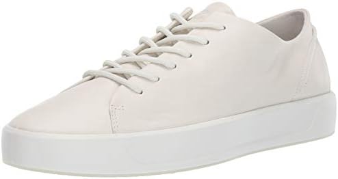soft 8 sneaker
