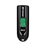 JetFlash 790C TS64GJF790C [64GB]