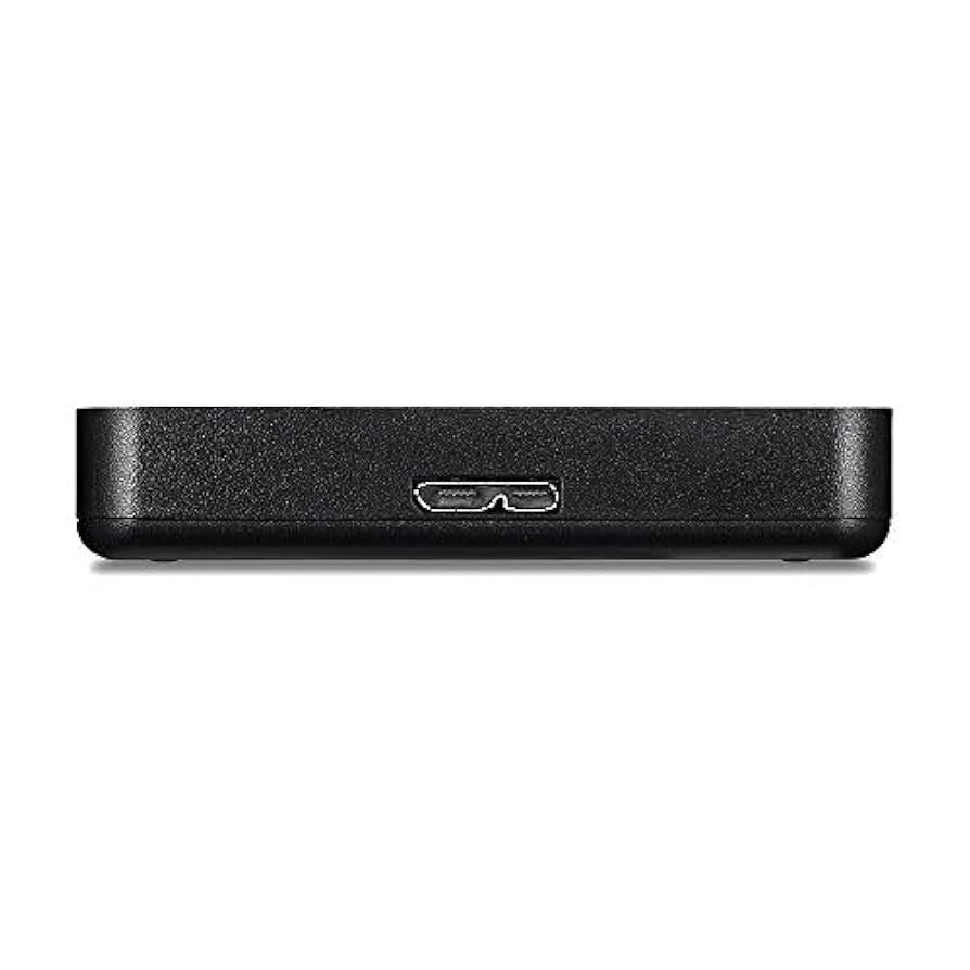 HD-NRPCF2.0-GB [USB3.0 ポータブルHDD 2TB BUFFALO バッファロー] HD-NRPCF2.0-GB : ポータブルHDD : DriveStation | バッファロー