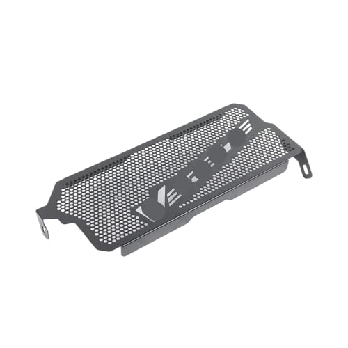 Imagen de Protector De Radiador De Motocicleta Rejilla Protectora Para Radiador De Motocicleta Para Kawasaki Ve&rsys 650 2023 2024 VERSYS650 2022 2021 2020 2019 2018 2017 2016