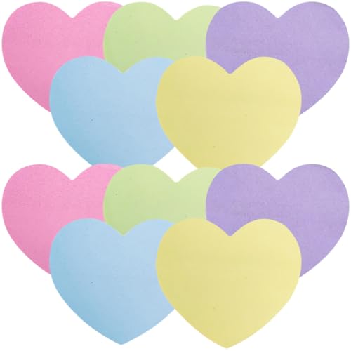 BESTonZON S؂\XebJ[10Zbg Ŵ킢pbh wZ ItBXp؂蔲Ή}C_[ Fws