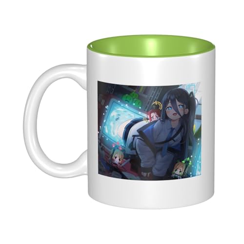 }OJbv u[A[JCu VAX R[q[Jbv  ~NRbv  ₷ ϔM ϗ lC 킢 v[g ̓ LO dqWΉ 330ml