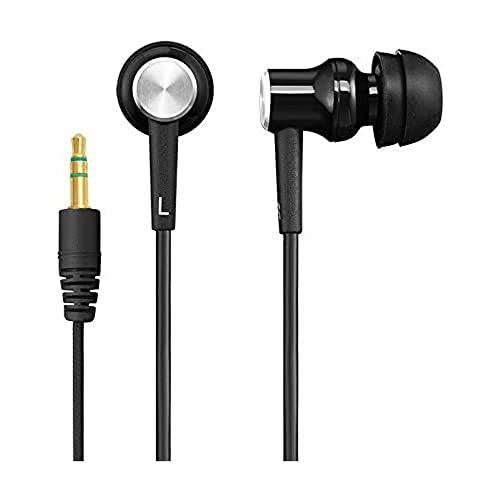 HIFIMAN RE600S Songbird High Performance Hi-FI słuchawki douszne/słuchawki douszne/monitory/IEM