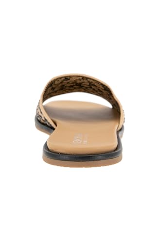 Image of Kenneth Cole REACTION Women's Warmth