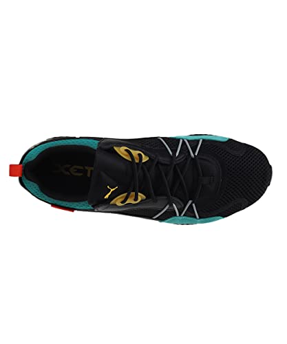 Image of Puma Unisex-Adult Calibrate Restored Tron Sneaker