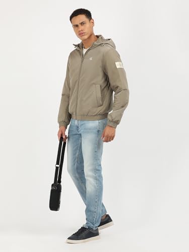 Image of Calvin Klein Men Jacket