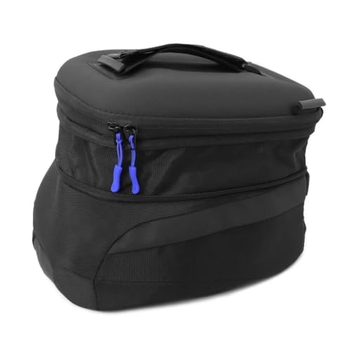 Sac de réservoir étanche pour BMW R1300GS régler le manque de rangement sur Adventure GSA