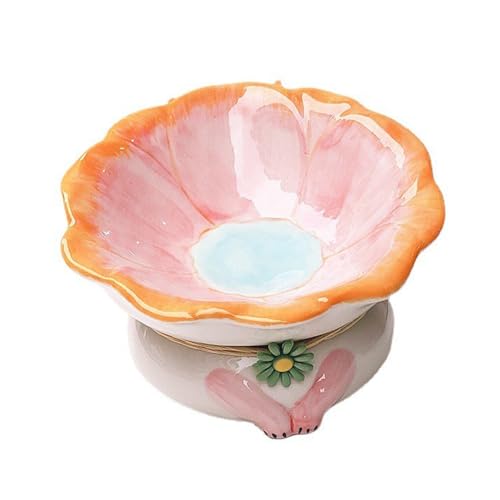 킢Lbgt[h{EAZ~bN̍˃Lbg{EオXybg{EybgaMhCt[hƃEFbgt[hp(sN)