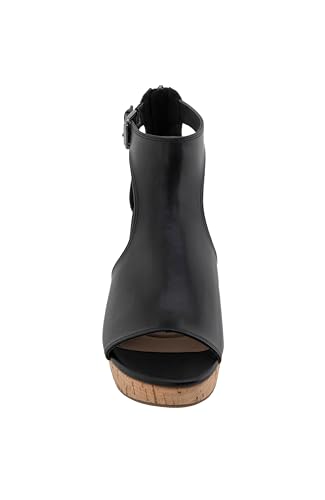 Kenneth Cole Reaction Women's Randee Heeled Sandal2