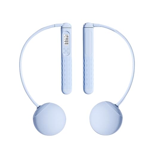 dR[hX꒵ l̉щO^p fW^JEgXLbv xJE^[d̓Wv^