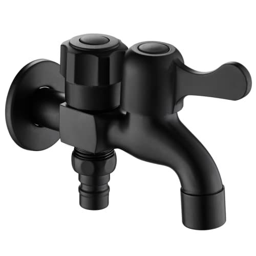 ֌ g1/2 ̎֌ o  O  K[f ֌ O @̎֌VNpG1/221AB