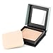 Palladio, Pressed Rice Powder, Natural, 0.26 Ounce