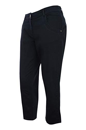 Preisvergleich Produktbild Kenny S Damen Hose 7 / 8 Stella (38)