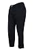 Produktbild Kenny S Damen Hose 7/8 Stella (38)
