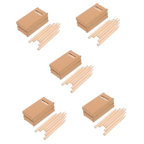 Generic 20 M ؐ @\h[COyV ? qwpi Ct[^uNt gїpFM Zp`fUC