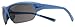 Produktbild Nike SKYLON ACE Sonnenbrille, Unisex Damen, Light Blue (Blue Obsidian Swoosh) Frame